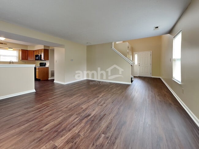 Building Photo - 6880 N Abilene Way