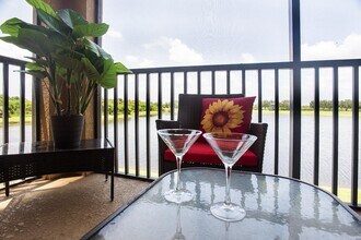 Building Photo - 6515 Grand Estuary Trl