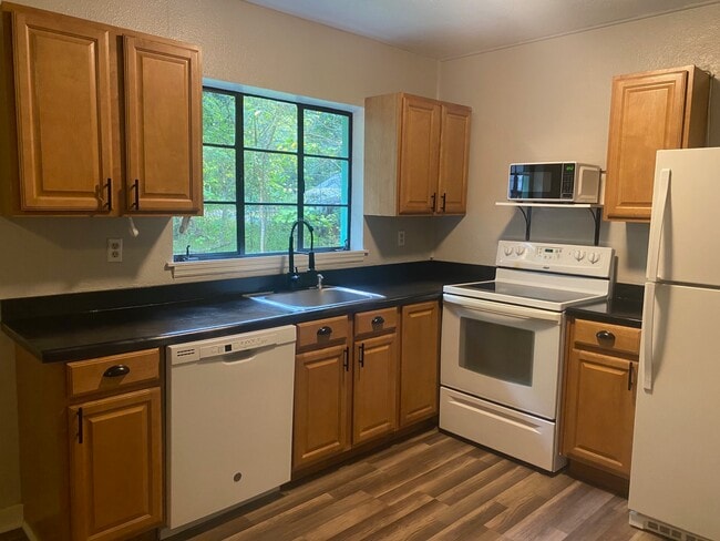 Primary Photo - Brooksville Cozy Cottage