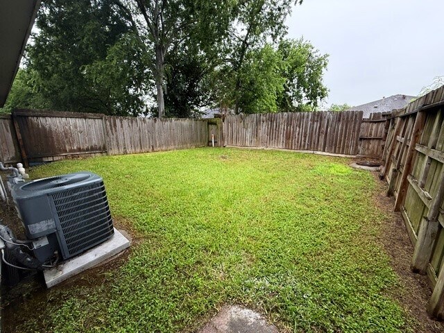 Building Photo - 10028 Ridgecoral Dr