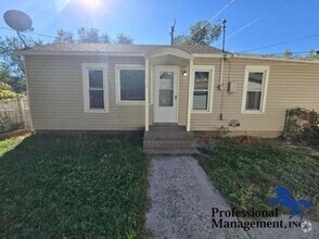 Building Photo - 2 bedroom in Billings MT 59101