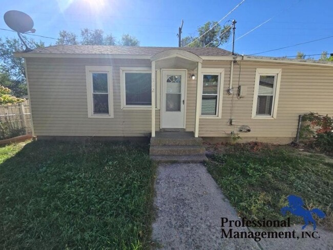 Primary Photo - 2 bedroom in Billings MT 59101
