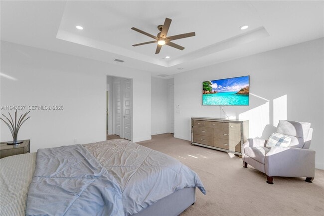 Building Photo - 10890 Shore St