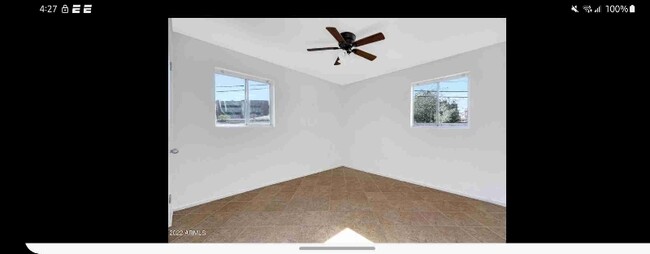 Building Photo - 2829 W Marshall Ave