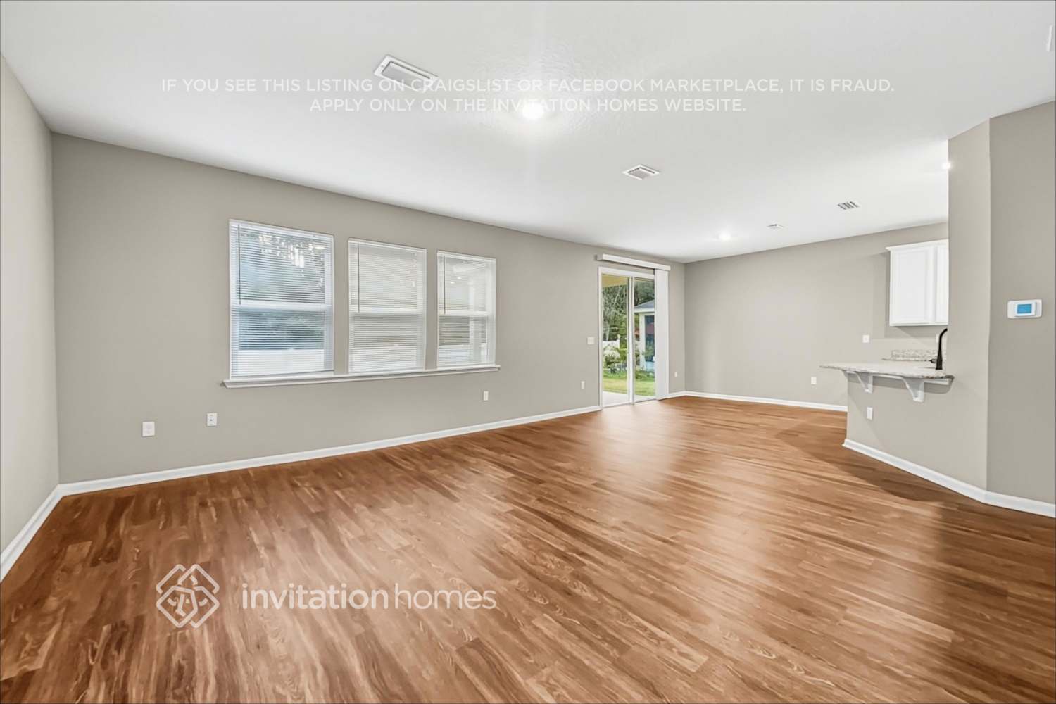 Building Photo - 210 Sawmill Landing Dr