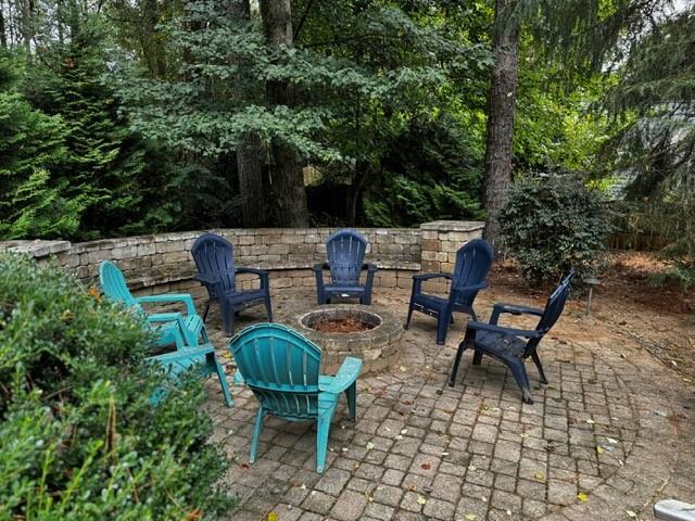 Building Photo - 1495 Spalding Dr