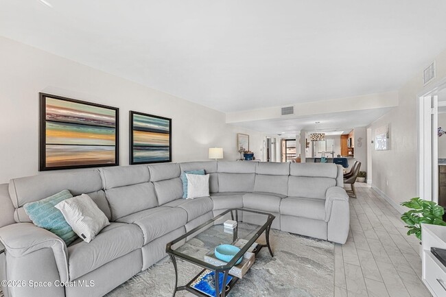 Building Photo - 3060 N Atlantic Ave