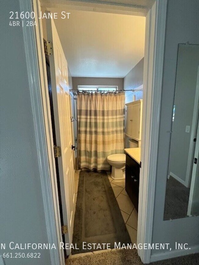 Building Photo - 21600 Jane Ct