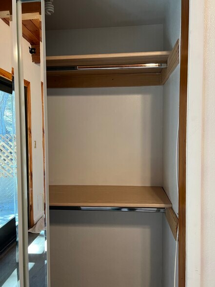 Building Photo - 29716 Jackson St