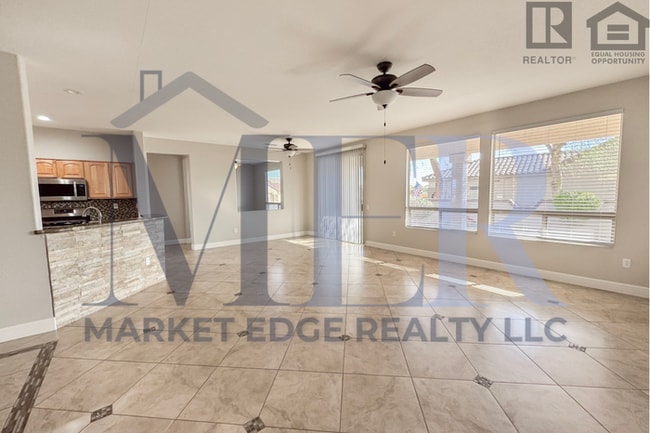 Building Photo - 2Bed/2Bath House in North Surprise! $199 MOVE-IN SPECIAL! Ready for Immediate Move-In!