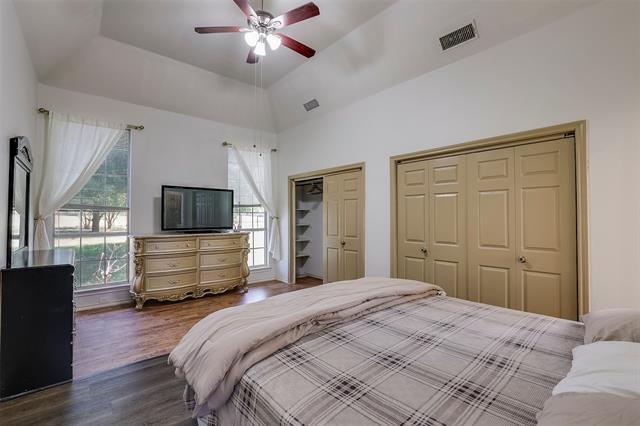 Building Photo - 6712 Sundance Cir W