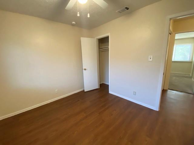 Building Photo - 6602 Scrub Oak Ln