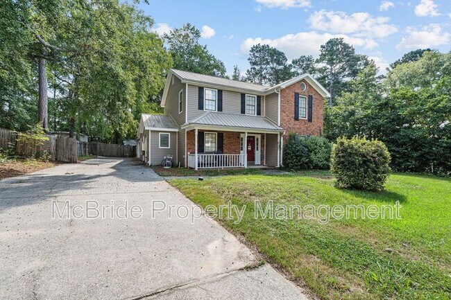 Building Photo - 539 Hunterdale Rd