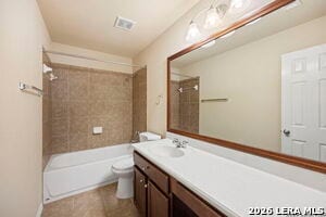 Building Photo - 25839 Big Bluestem