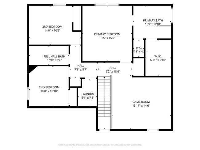 Building Photo - 1122 Larkfield Dr