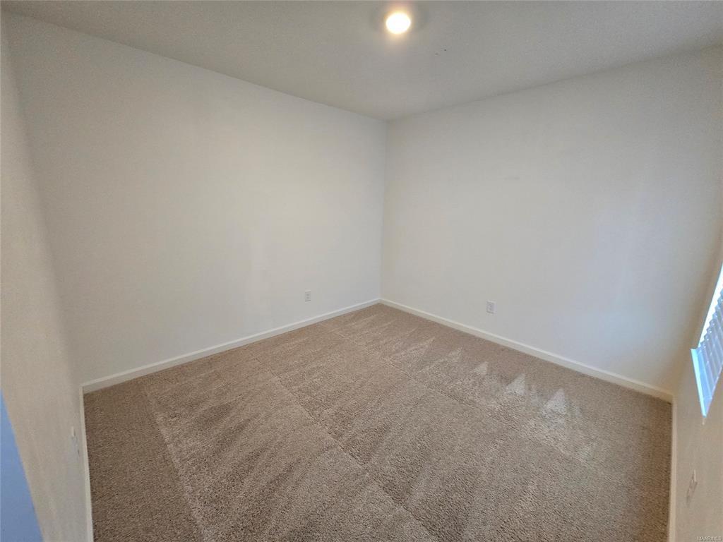 Building Photo - 4071 Fields Run