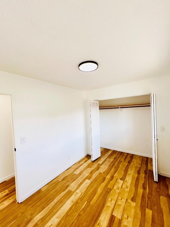 Building Photo - 66-1734 A Kawaihae Rd