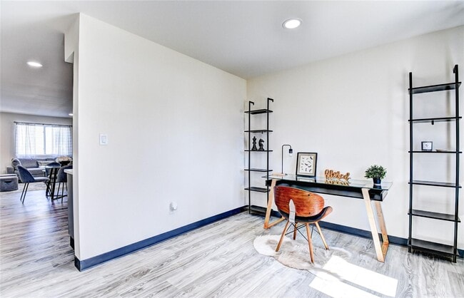 Building Photo - 19 MOKA Pl