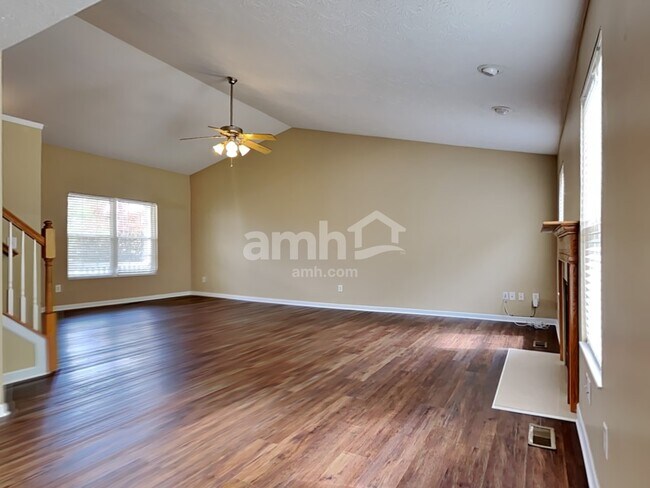 Building Photo - 7705 Mourning Dove Ln