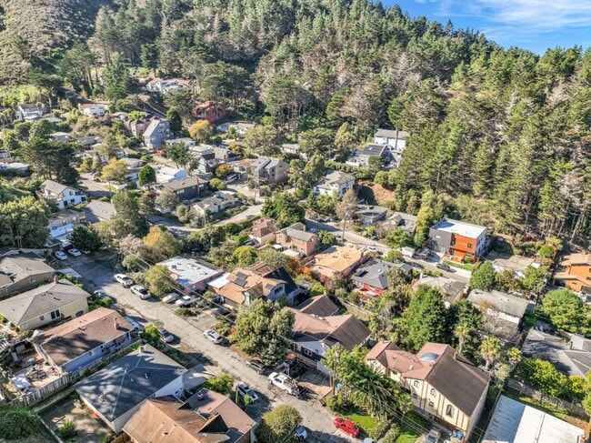 Building Photo - 280 Angelita Ave