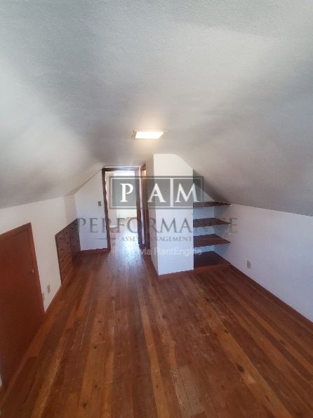 Building Photo - 3156 N 75th St