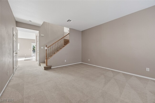 Building Photo - 621 Iron Stirrup Ave