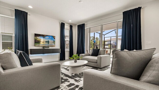 Building Photo - 17326 Serenidad Blvd