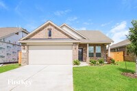 Building Photo - 15807 Kinord Ter Dr