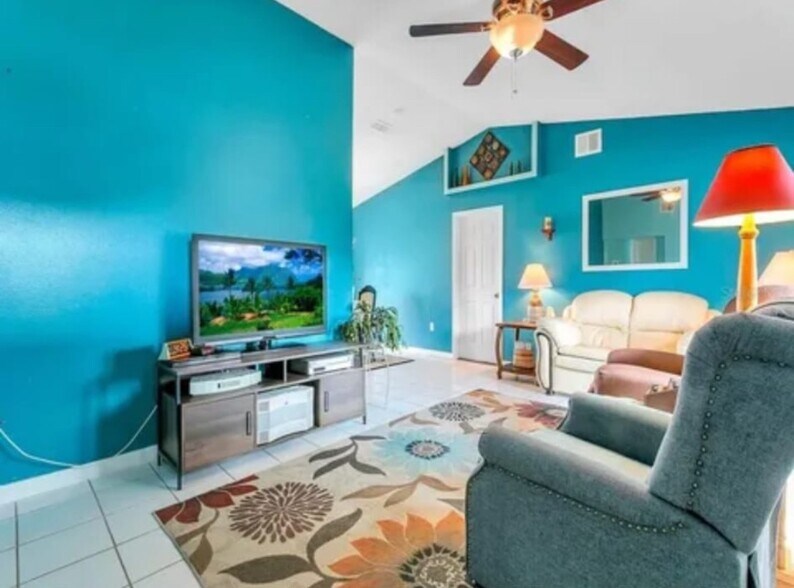 Building Photo - 620 Brockton Dr