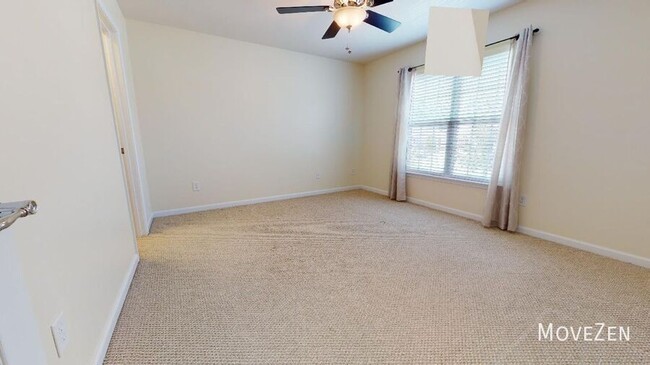 Building Photo - 8713 Wild Magnolia Dr