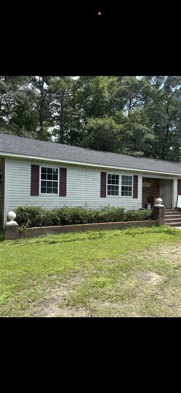 Building Photo - 305 Bayview Cir