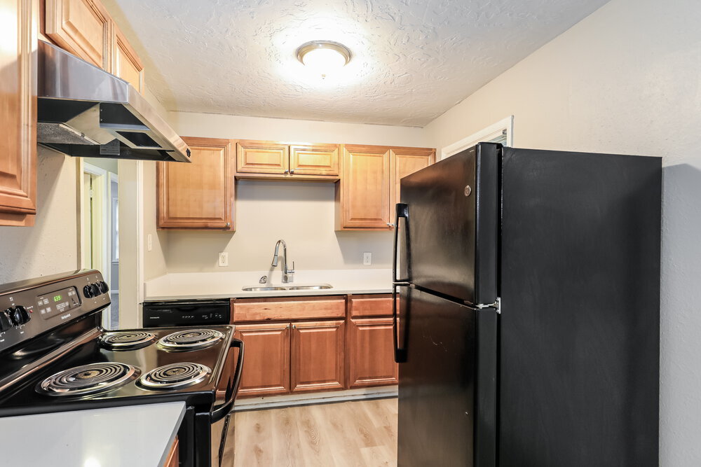 Building Photo - 2171 Rochelle Way