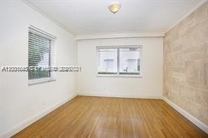 Building Photo - 219 Menores Ave