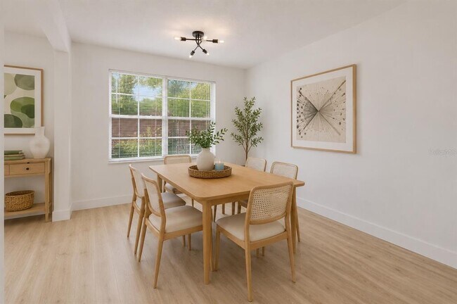 Building Photo - 14510 Alejo Ct
