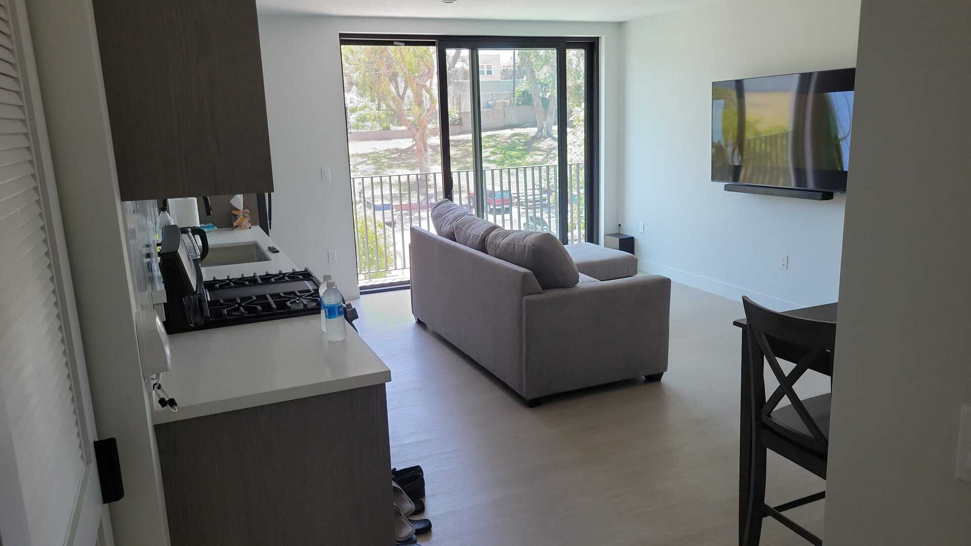 Building Photo - 4506 Dockweiler St