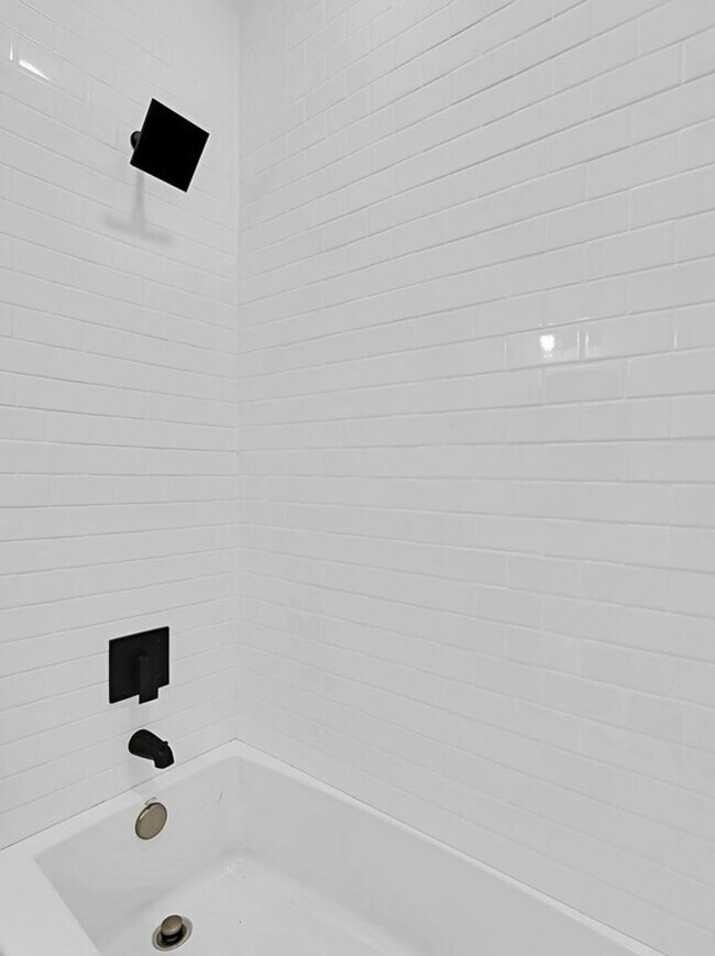 Building Photo - Well-maintained 3BD 2BA Home in Waco - Available in May!