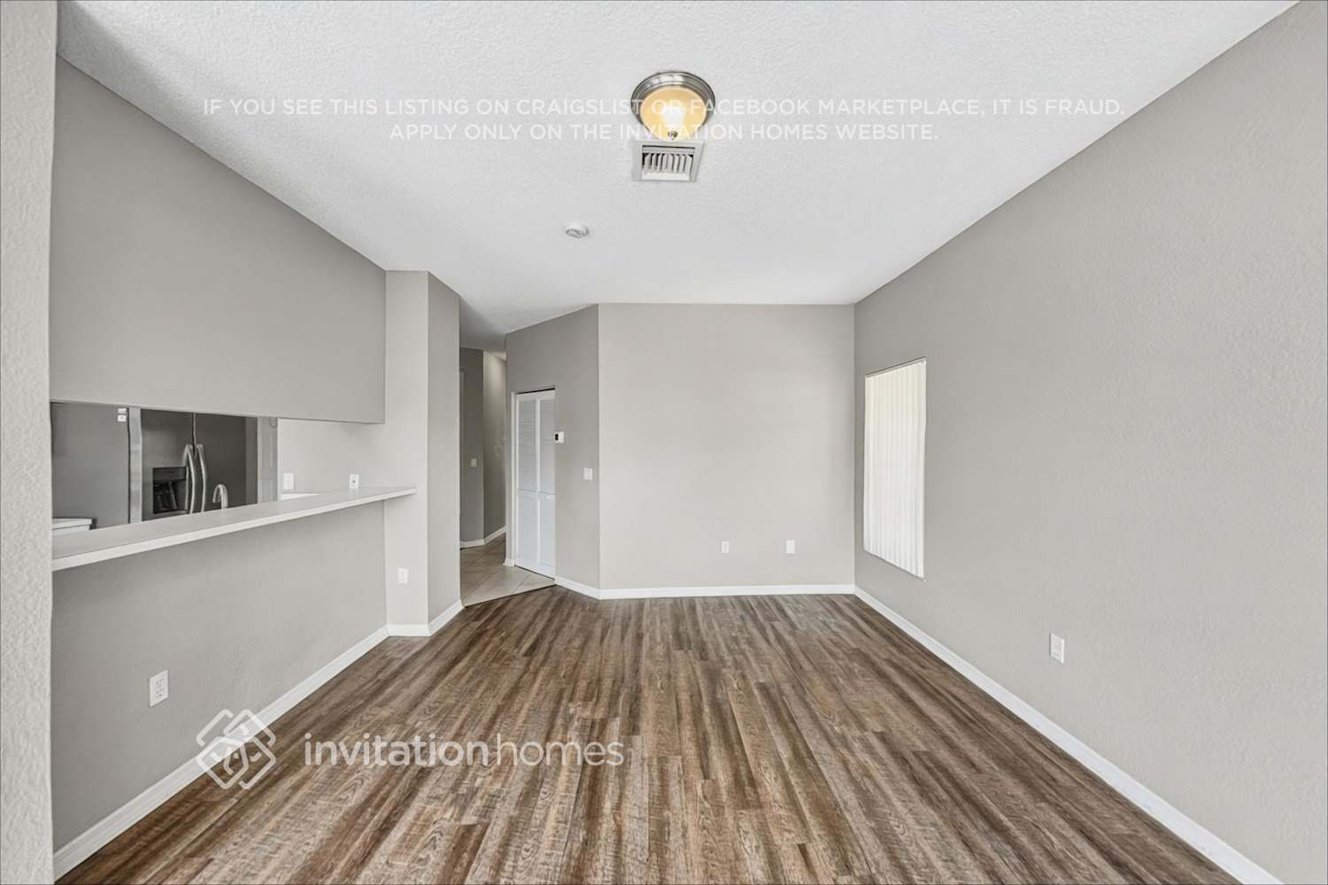 Building Photo - 9191 SW 212th Terrace
