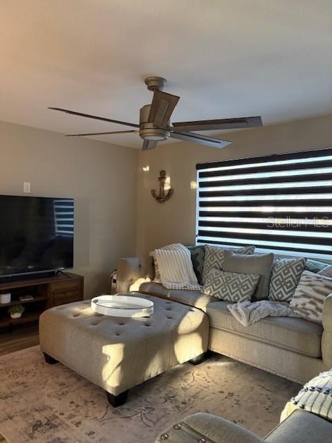 Building Photo - 7440 1st St N