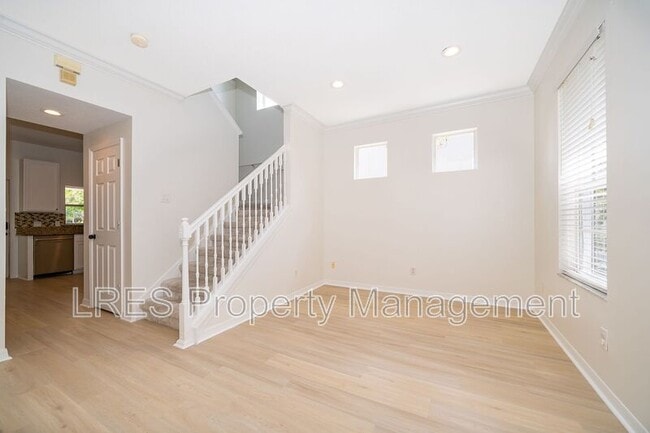 Building Photo - 14143 Ancilla Blvd