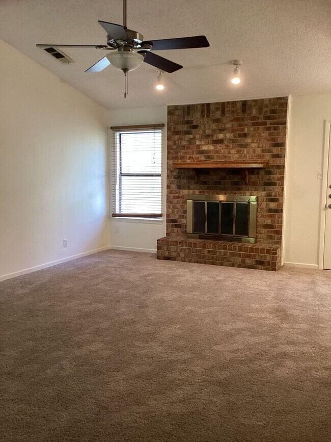 Building Photo - COMING SOON!