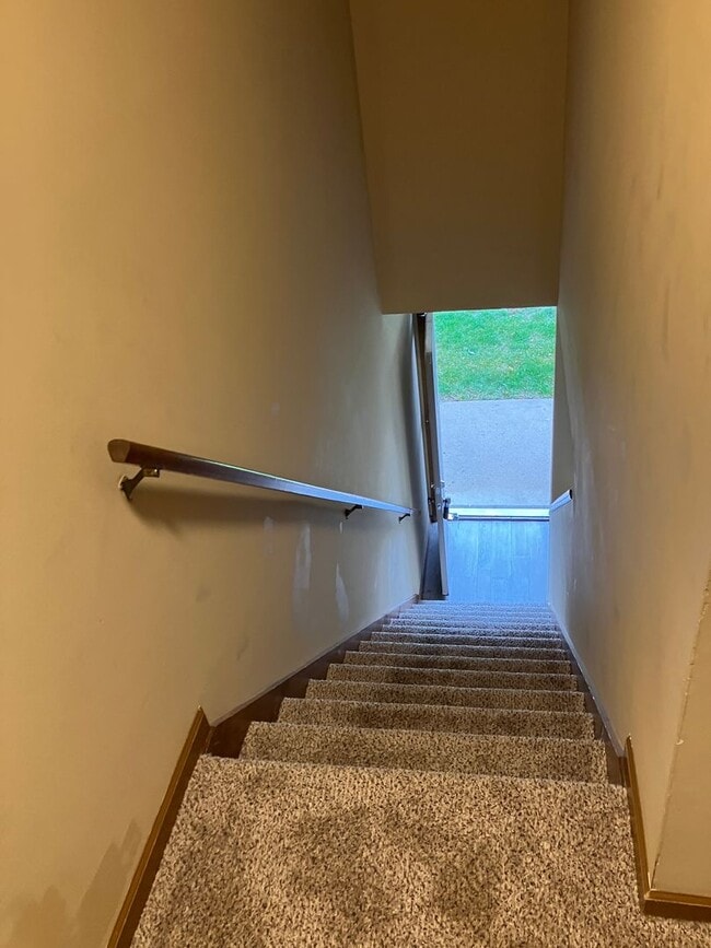 Building Photo - 2-Bedroom Townhome in Troy, OH - Available...