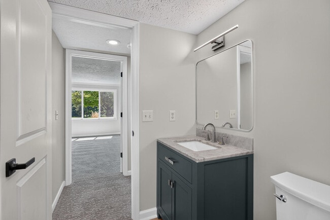 Building Photo - 4817 Torrey Pines Ct