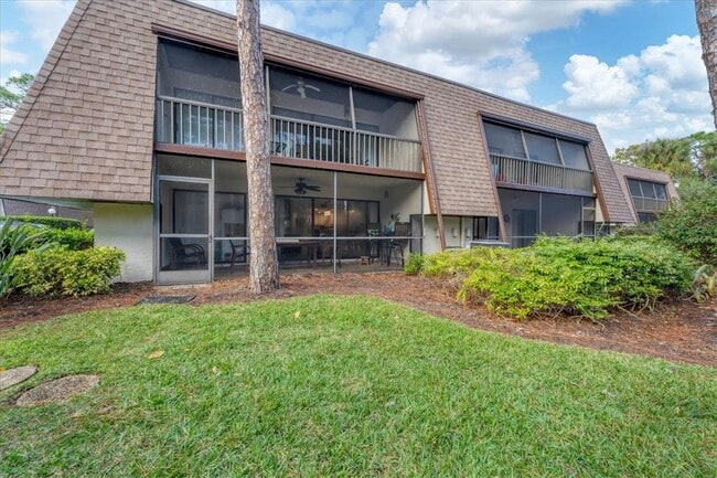Building Photo - 4602 Ringwood Meadow