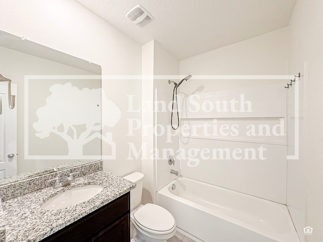 Building Photo - 5781 Arlington River Dr.