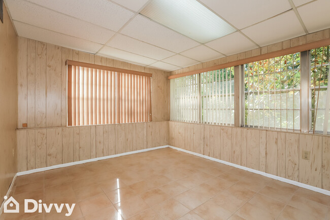 Building Photo - 2503 Cetra Ct