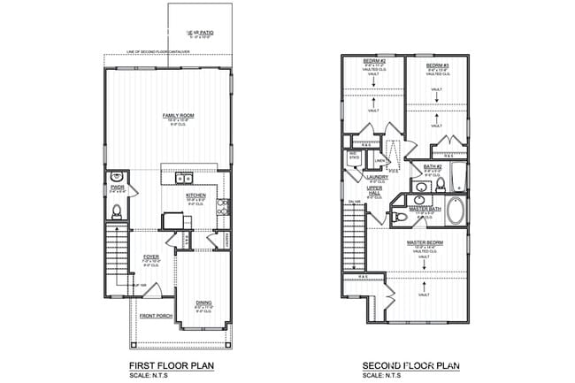 Building Photo - 17 Windsong Rd
