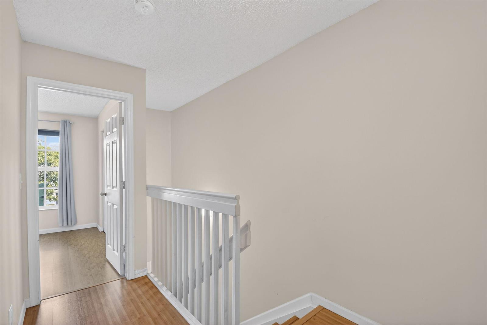 Building Photo - 5015 Palmbrooke Cir