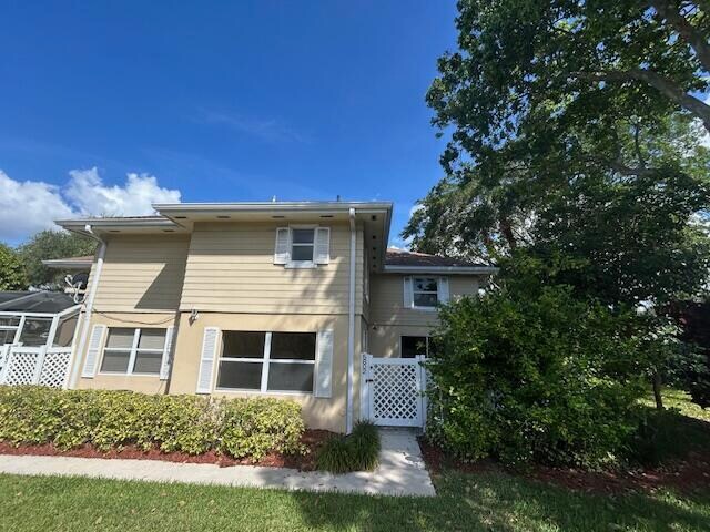 Building Photo - 5802 Wheatley Ct