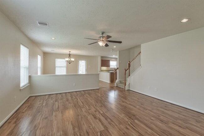 Building Photo - 7934 Blue Wahoo Ln