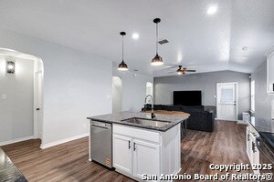 Building Photo - 11711 Caraway Hill